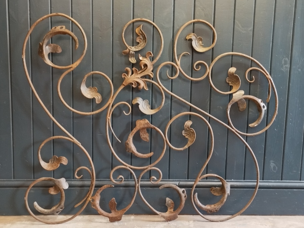 Reclaimed Wrought Iron Panels (6).jpg